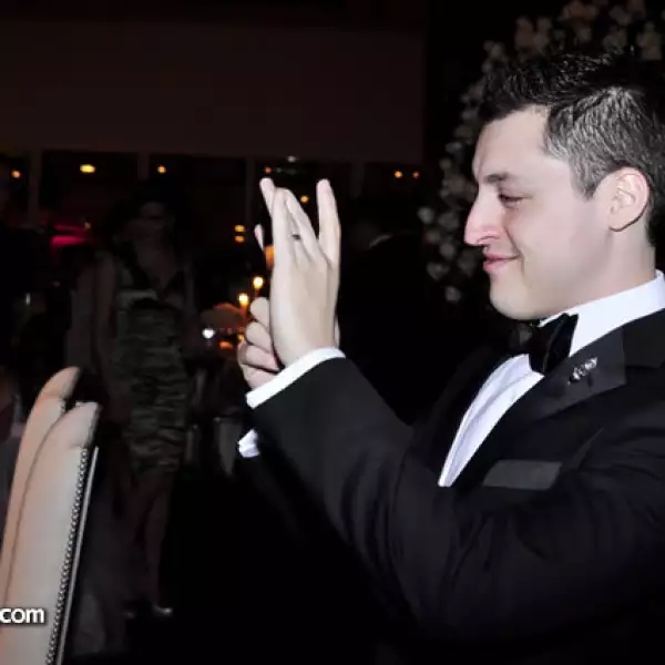 Luis Donaldo Colosio