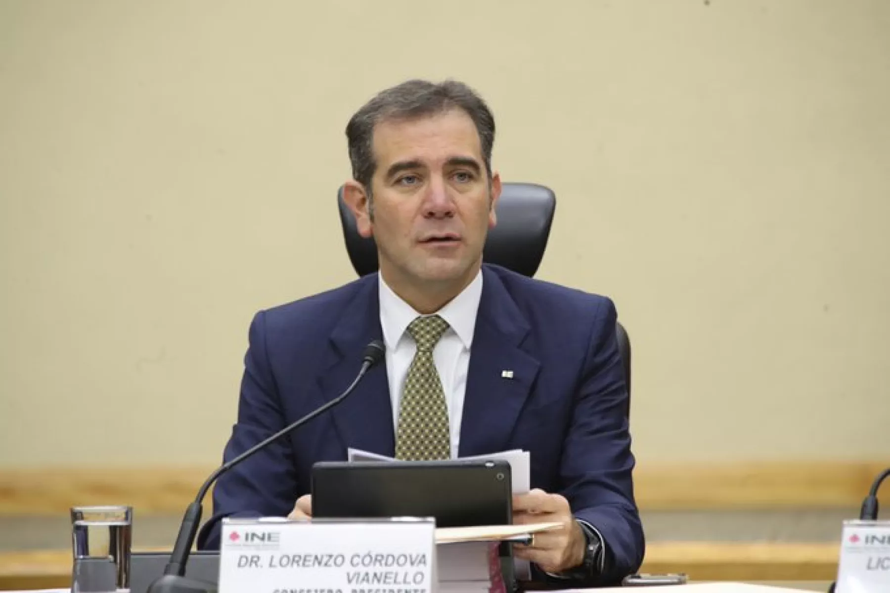 Lorenzo-Córdova.jpg