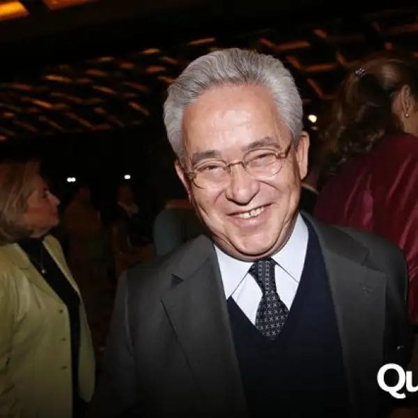 Presentación libro Primero tu