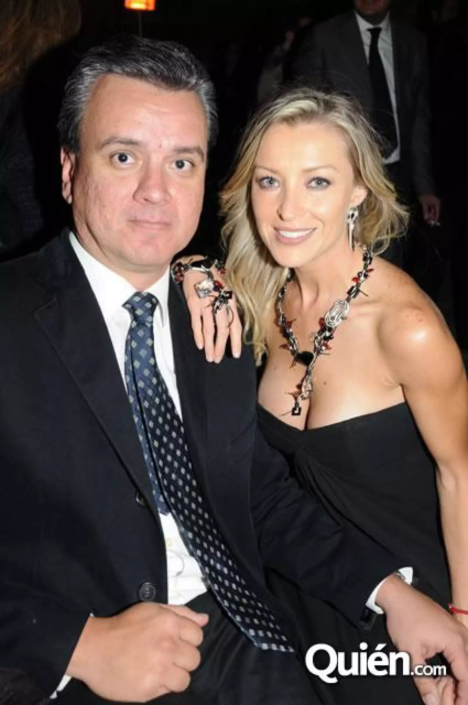 Minerva Fashion 2009