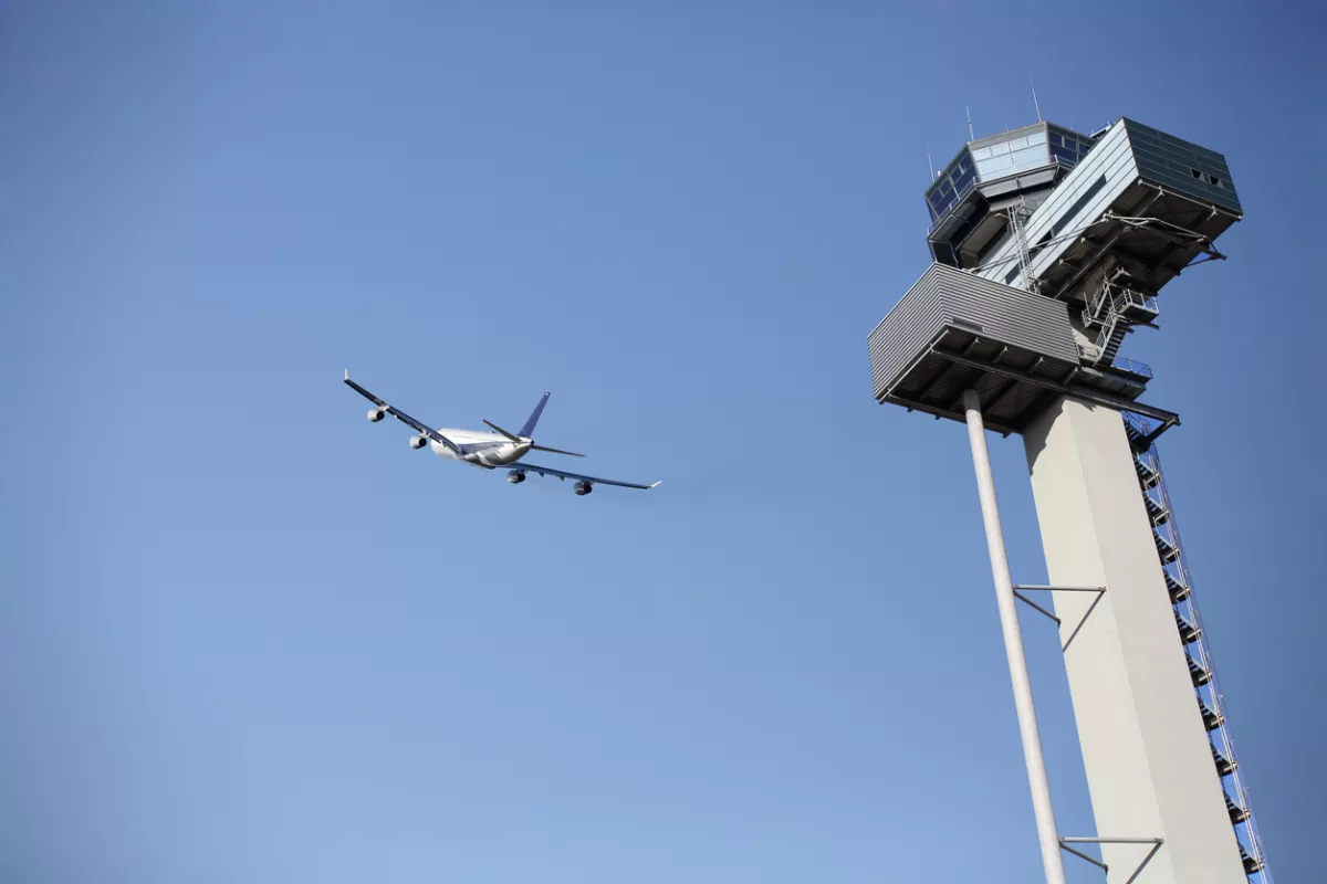 De CDMX a Panamá: el crecimiento del centro de Thales en el tráfico aéreo