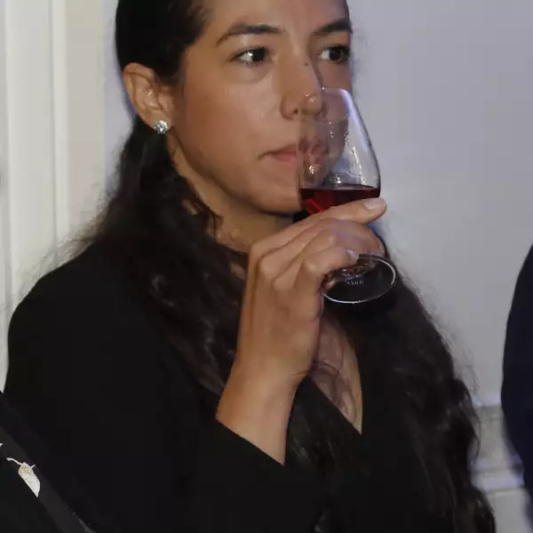 QUIPUROSARTURO 21062022RB029.JPG