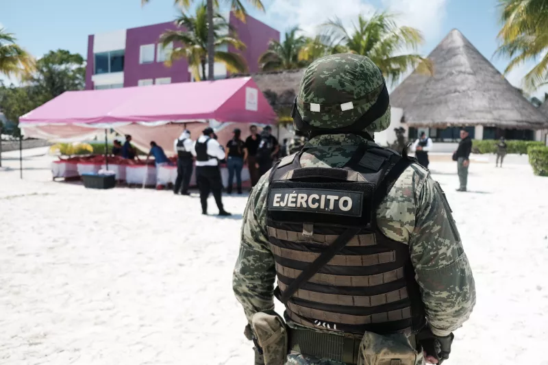ejercito-fuerzas-armadas