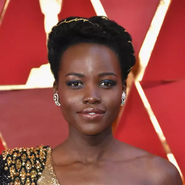 90th Annual Academy Awards - Arrivals