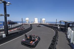 http___cdn.cnn.com_cnnnext_dam_assets_190117135044-norwegian-cruise-go-karts.jpg