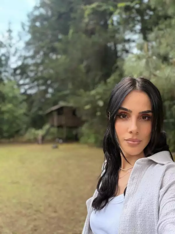 Sandra-Echeverria