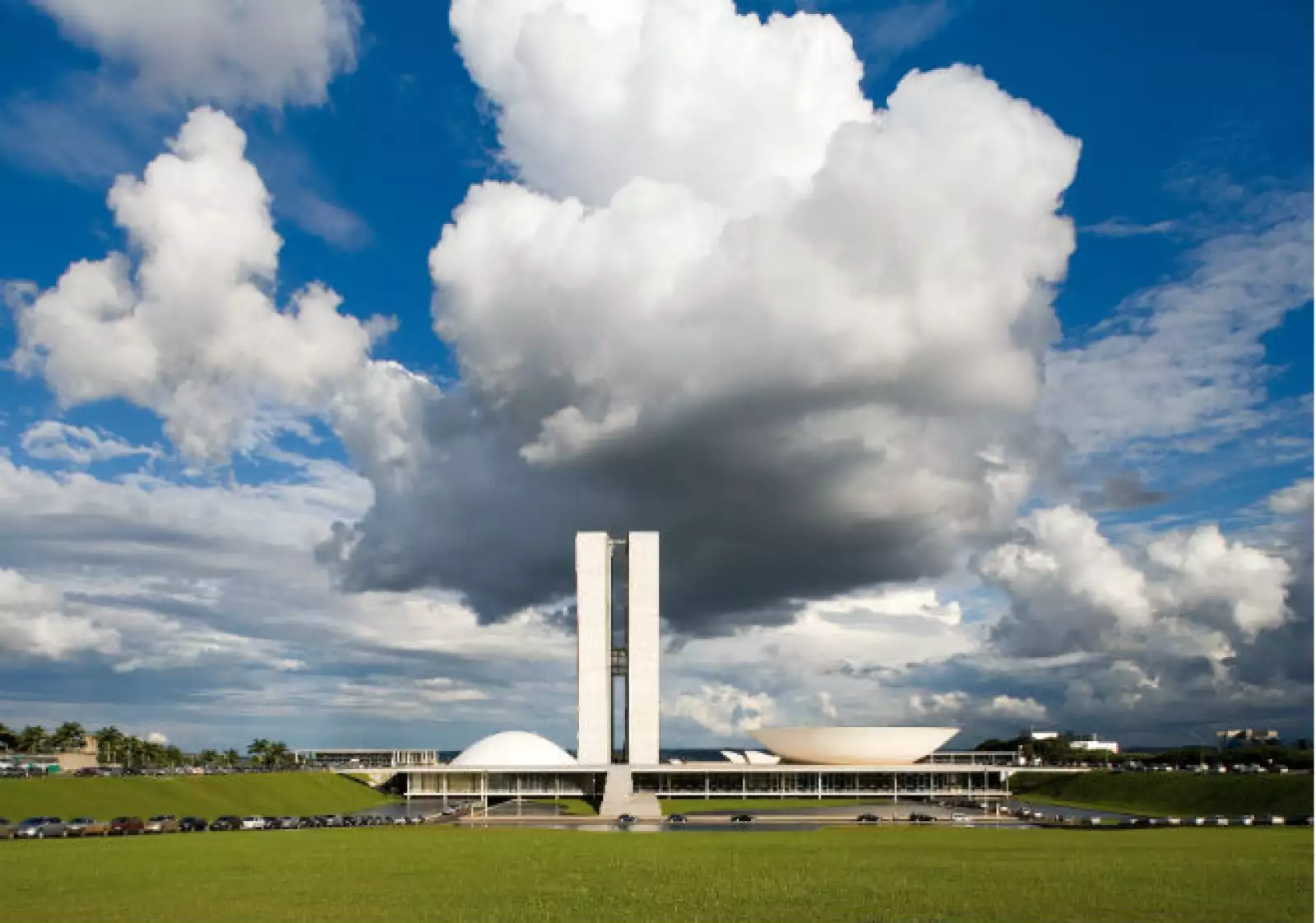 Exposici�n arquitectura MoMA 14