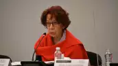 Carmen Moreno Toscano