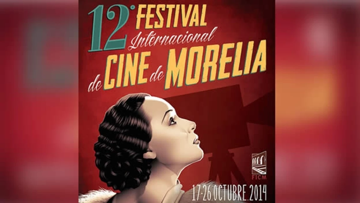 ficm2014