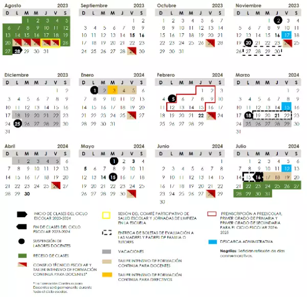 calendario-oficial-sep-2023-2024.png