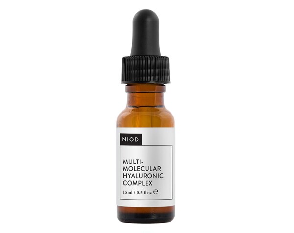NIOD-Multi-Molecular-Hyaluronic-Complex.jpg