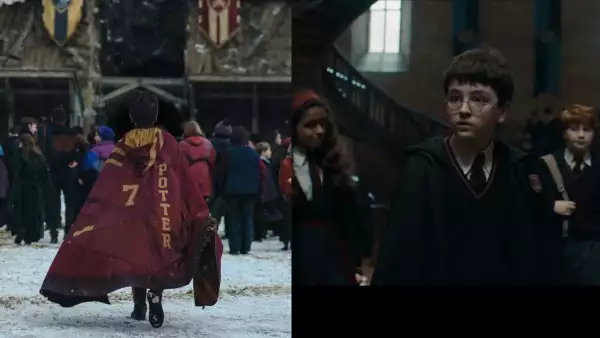 harry-potter-serie-trailer 