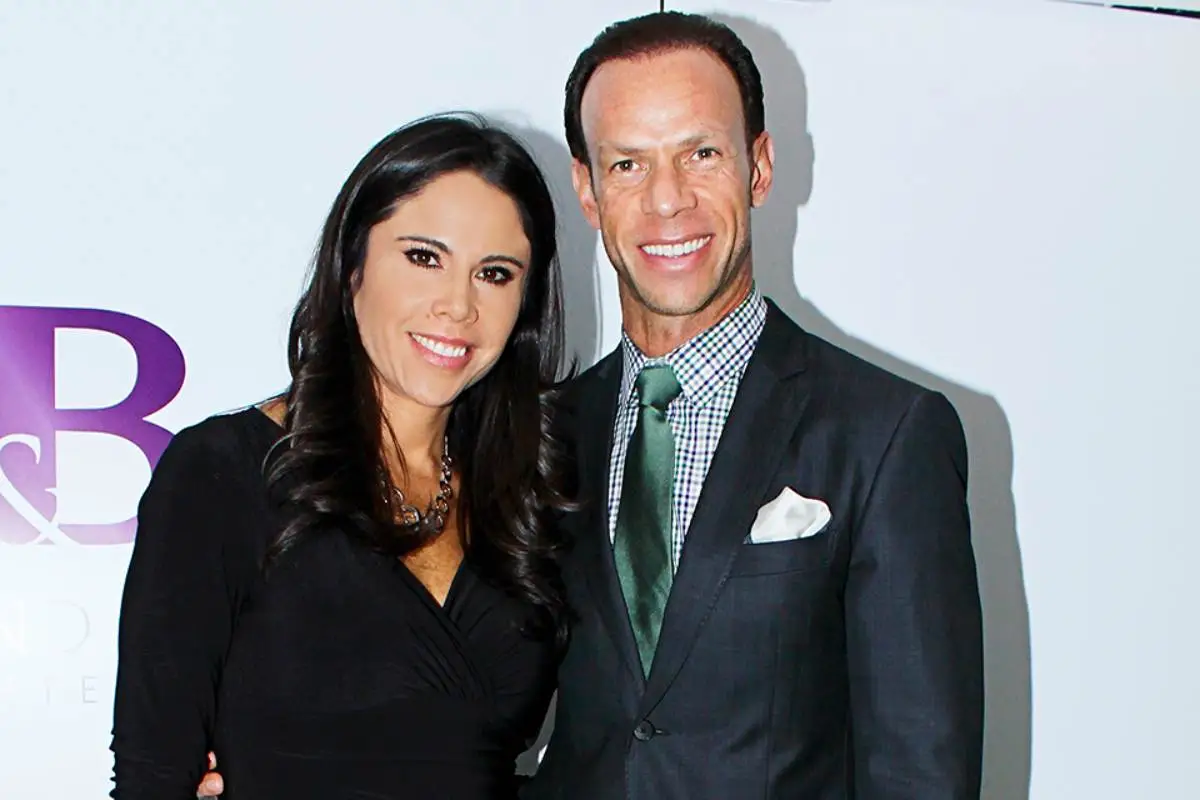 paola rojas-zague.jpg