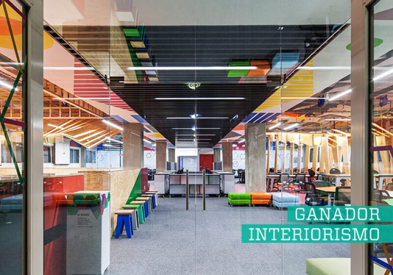 Ganador_Interiorismo