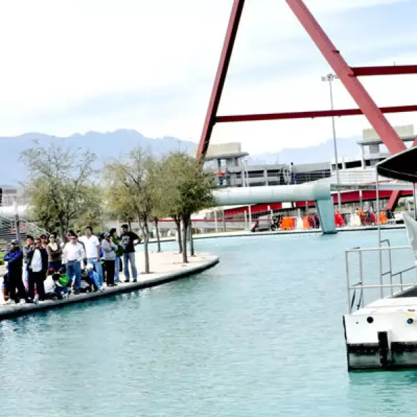 Serena Williams y Gisela Dulko