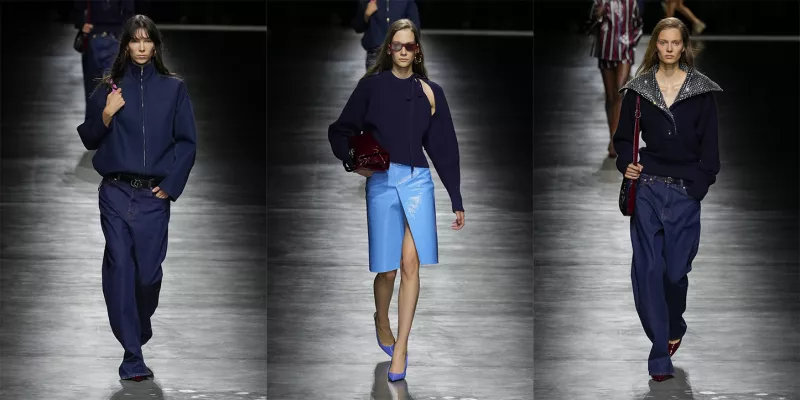 gucci sabato de sarno