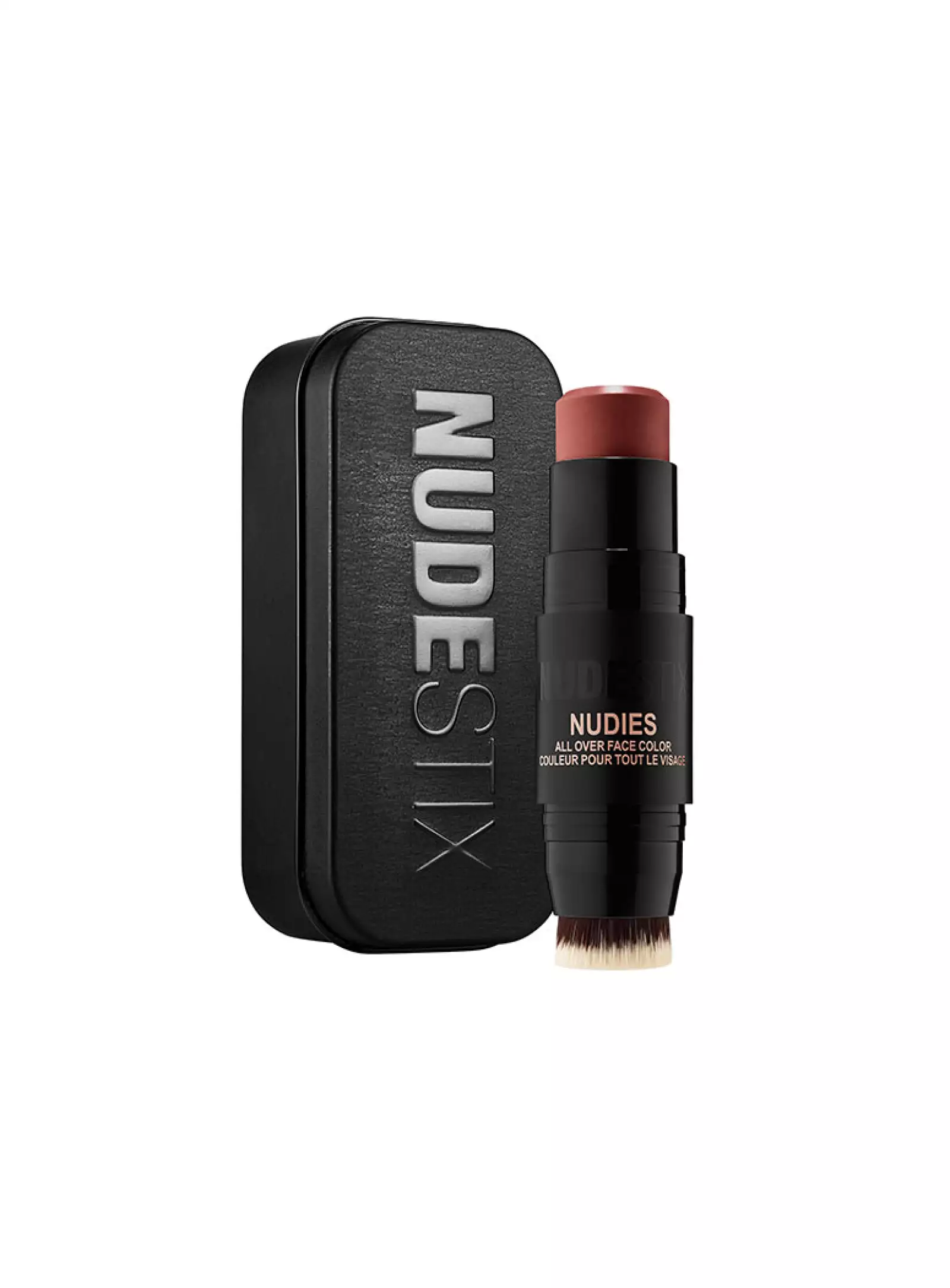 Blushes-crema-saludable-9