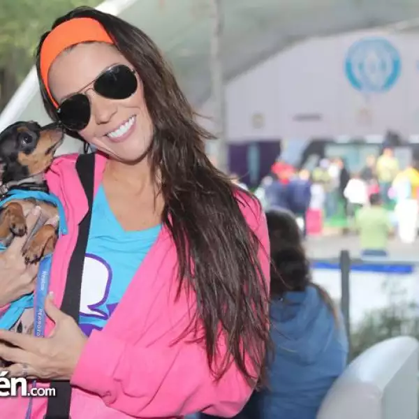 Aide Navarra con Rata