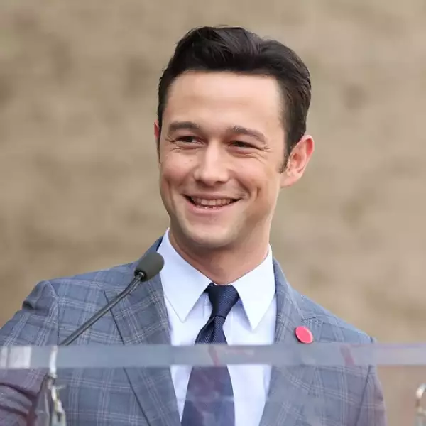 hombres, mujeres, famosos, amados, favoritos, hollywood, farandula, espectaculos