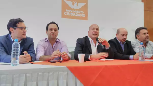 Alfaro