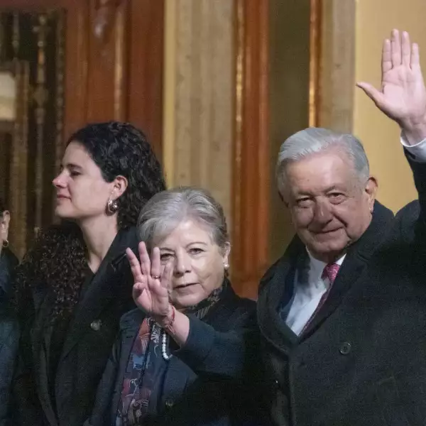 amlo cuba