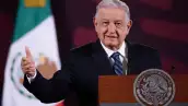 AMLO-mañanera-20-marzo.jpeg