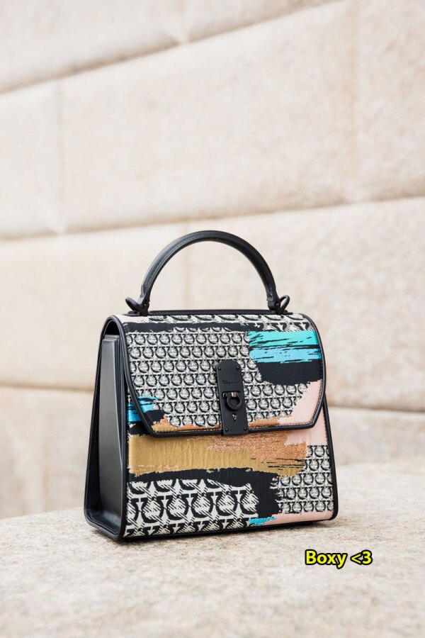 ferragamo2