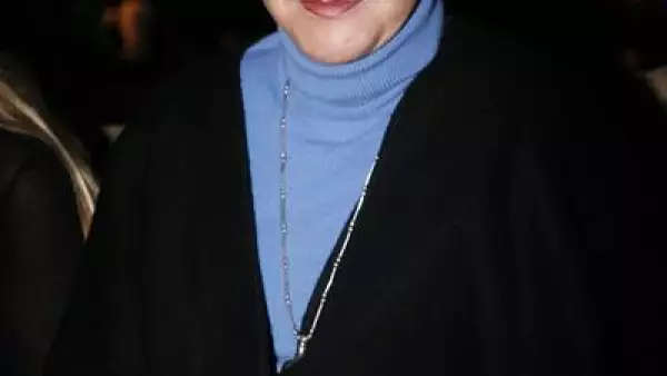 César Duarte y su esposa, así como la periodista, resultaron con lesiones leves tras la caída de la aeronave.