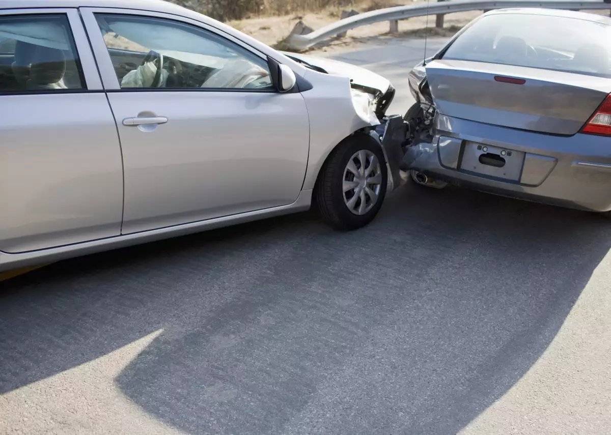 como-evitar-accidentes-carreteros