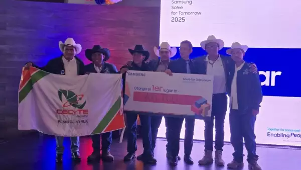 atltec-ganadores-solve-for-tomorrow-2025