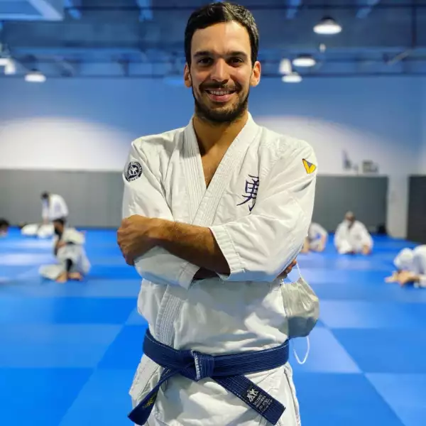 JoaquimValente