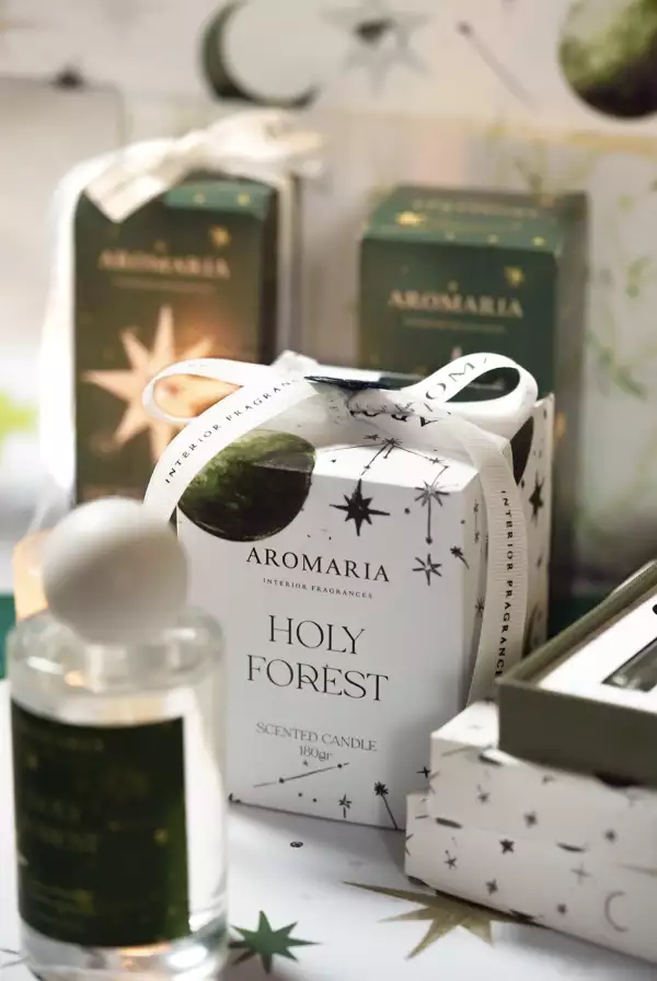 aromaria2.jpg