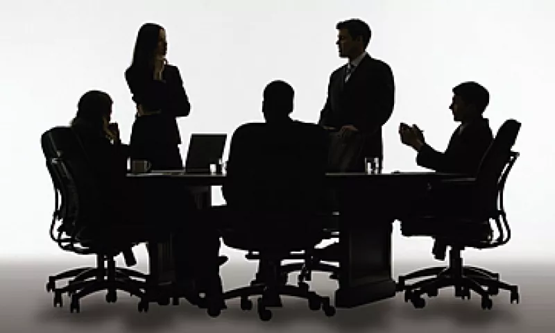 Más de un centenar de empresas buscan proteger la propiedad intelectual (PI) de sus firmas y restringir el contrabando de sus materiales con derechos de autor. (Foto: ThinkStock)