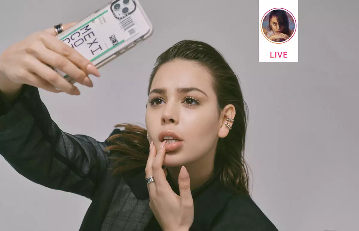 Danna-paola-concierto-online