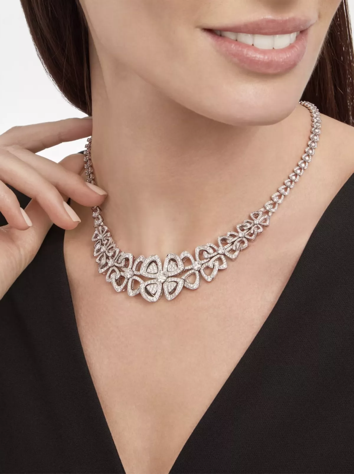 collares-para-usar-en-boda
