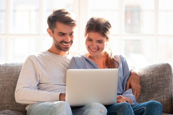 Foto: Shutterstock