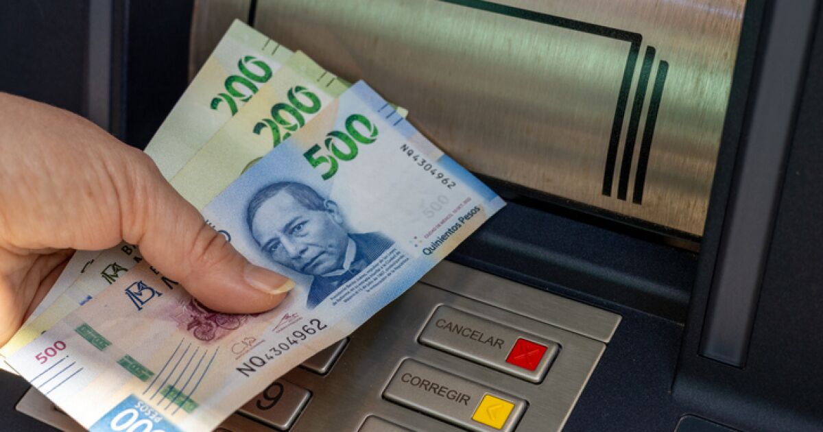 MOODY'S RECORTA CALIFICACIÓN A OCHO INSTITUCIONES FINANCIERAS MEXICANAS