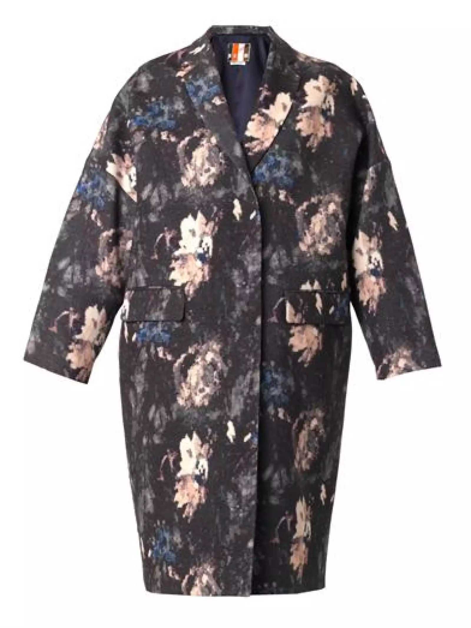 La propuesta de MSGM.