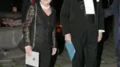 Marissa Servitje, Lorenzo Servitje