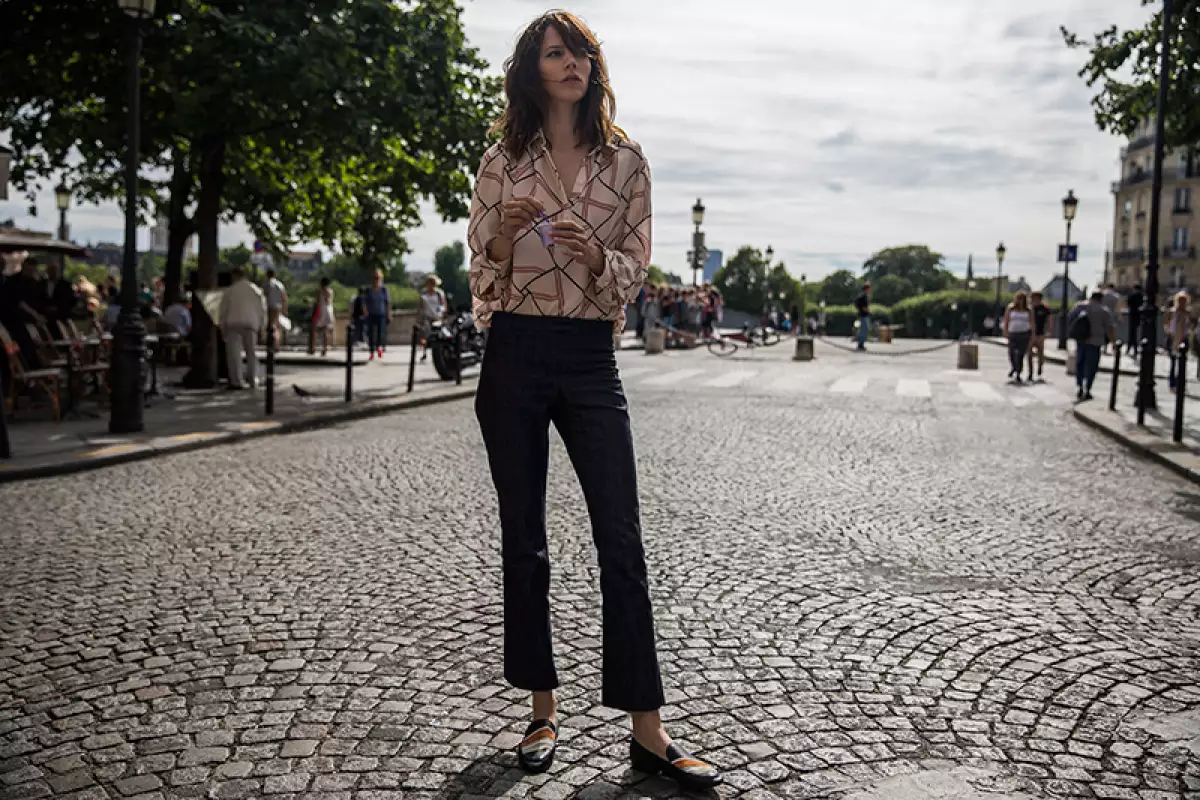 longchamp4