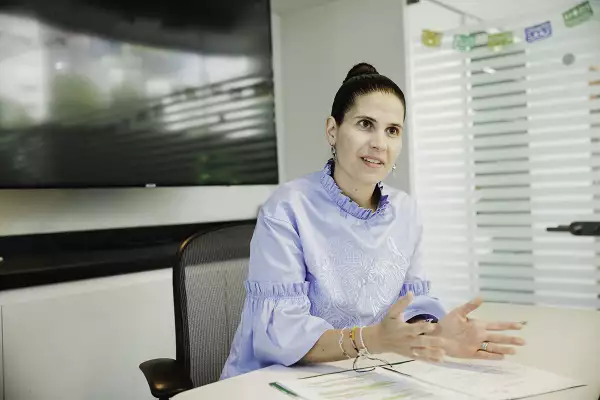 XPA_SUBWAY_VIVIAN RODAL_118.jpg