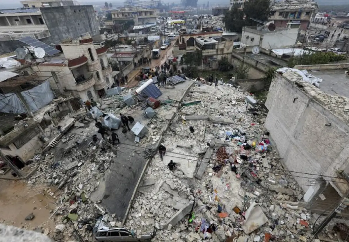 Terremoto Turquía y Siria.png