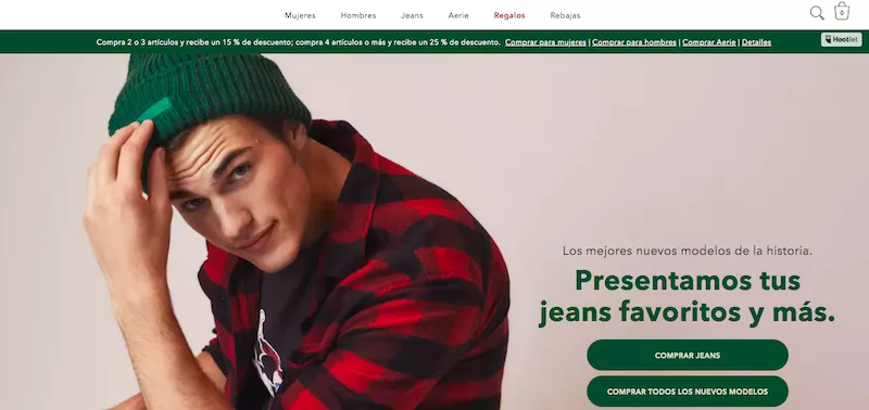 Life and Style American Eagle.png