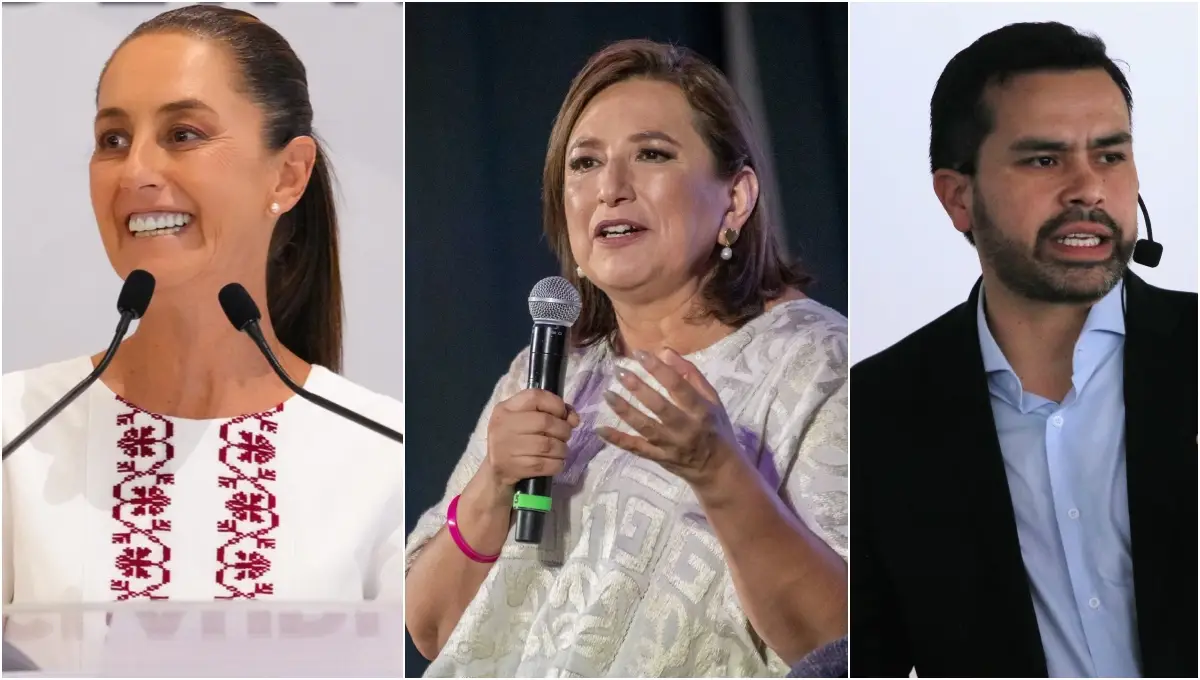 propuestas-candidatos-.jpg