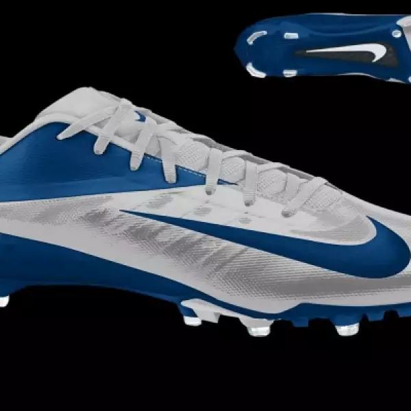 “Esperamos con mucho gusto la emoción y la innovación que Nike traerá a nuestro juego, a los jugadores y a los fanáticos”, dijo por su parte, Roger Goodell, comisionado de la NFL.