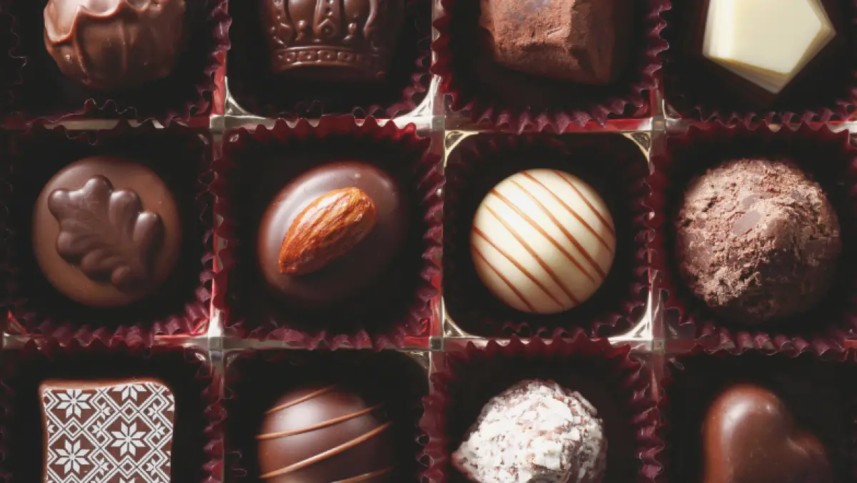 día de chocolate .png