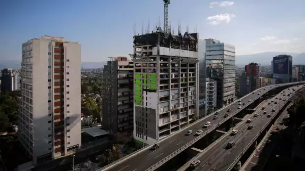 desarrollo-inmobiliario