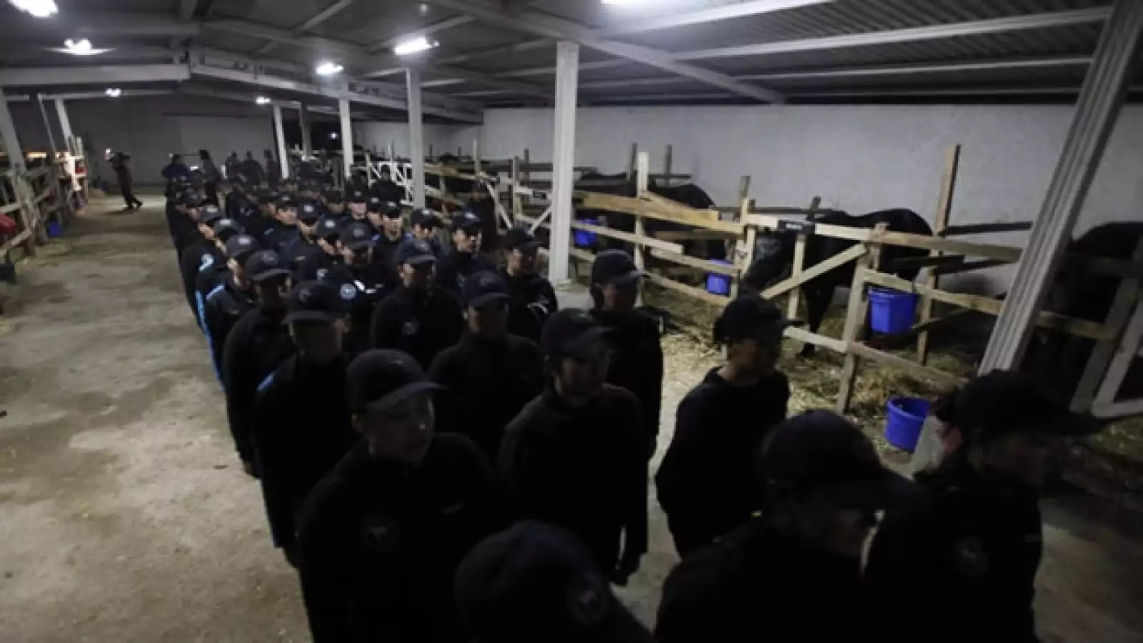 102 Revolución Mexicana 1