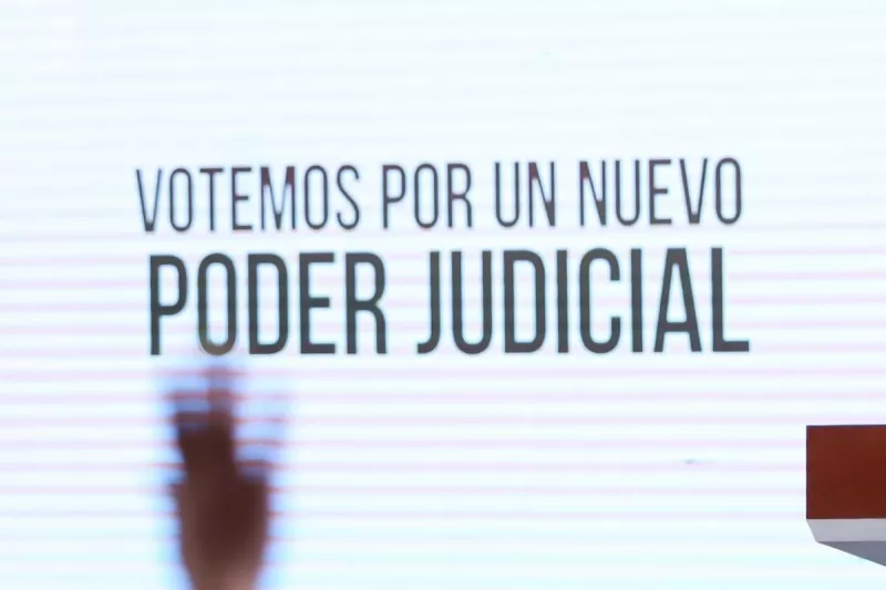 poder-judicial (1).jpg