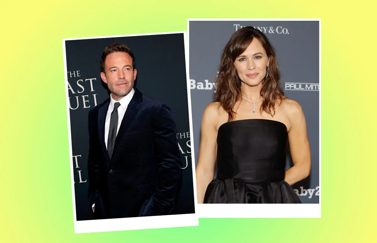 ben-affleck-jenn-garner.jpg